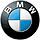 BMW części serwis