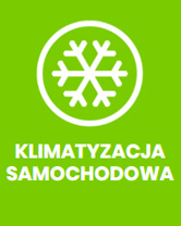 Odgrzybianie klimatyzacji Inowrocław