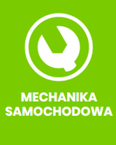 Mechanika samochodowa Inowrocław